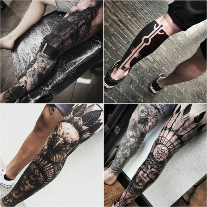 Tattoo on foot - Tattoo on foot - Tattoo on foot for men - Tattoo on foot for men
