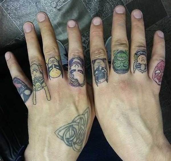 Tattoo-on-fingers-Significance-Species-and-Sketches-Tattoo-on-fingers-6