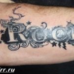 Tattoo-rock-signature-tattoo-rock-sketches-and-photo-tattoo-rock-2